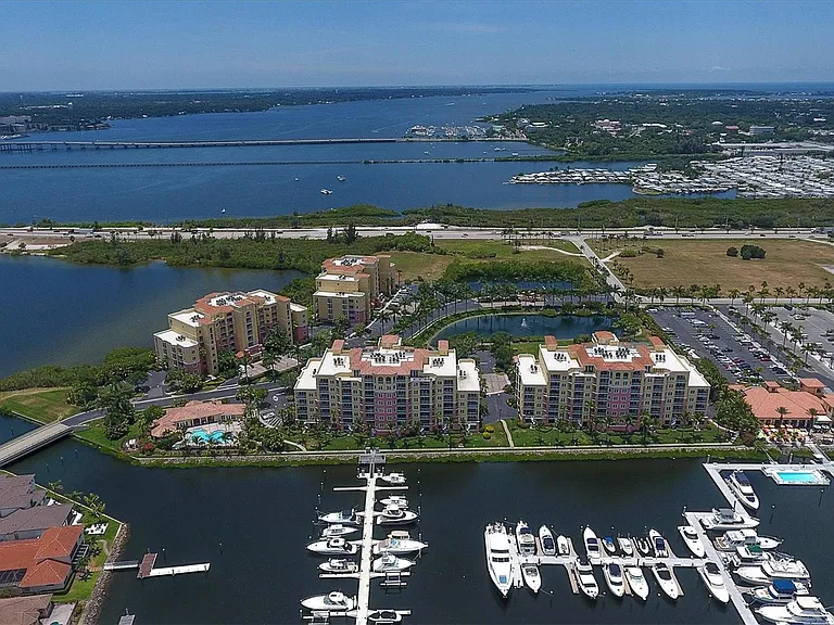 611 Riviera Dunes Way #102 — Photo 43