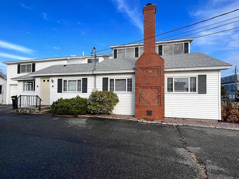 180 Nubble Rd — Photo 5