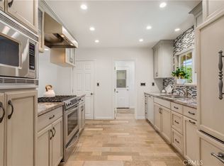 13493 Fellows Ave, Sylmar, CA 91342