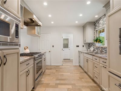 13493 Fellows Ave, Sylmar, CA, 91342