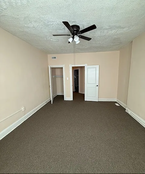 1633 Appleton St — Photo 11