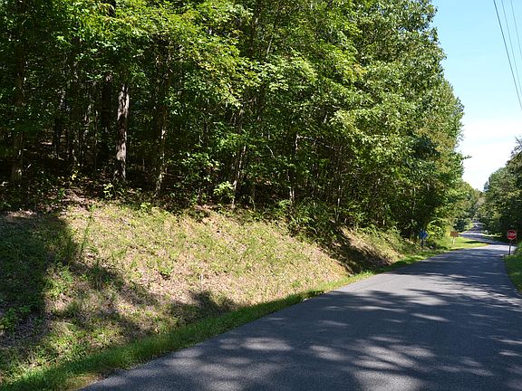 3rd image of 1 Rolling Mill Rd