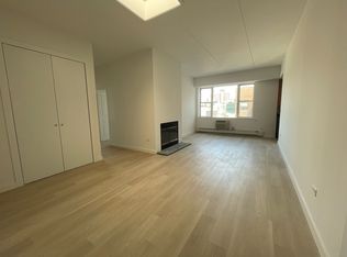 301 Elizabeth St PH L, New York, NY 10012