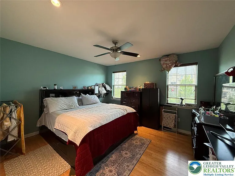 835 Holly Blue Way — Photo 15