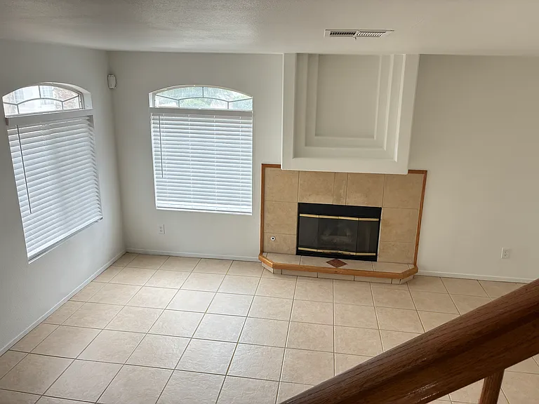 5028 Starfinder Ave — Photo 23