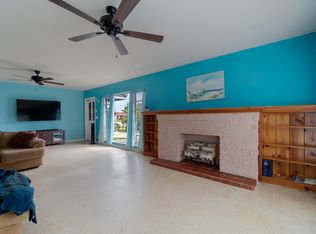 1101 S Seacrest Blvd, Boynton Beach, FL 33435