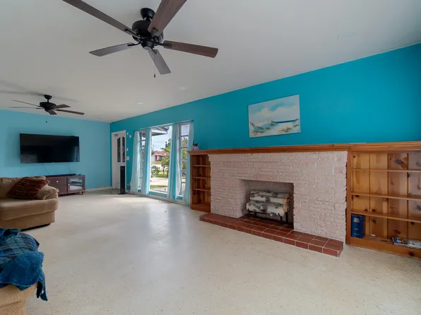 1101 S Seacrest Boulevard, Boynton Beach, FL 33435