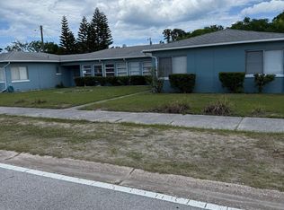 840 N Halifax Ave APT 4, Daytona Beach, FL 32118