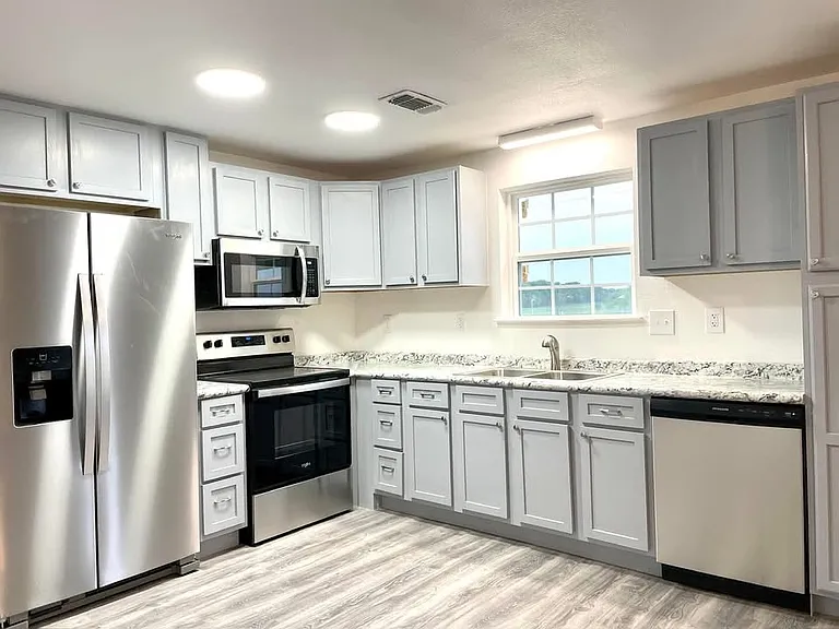 13171 Sandpiper Rd — Photo 3