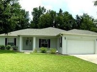 2815 NE 27th St, Ocala, FL 34470