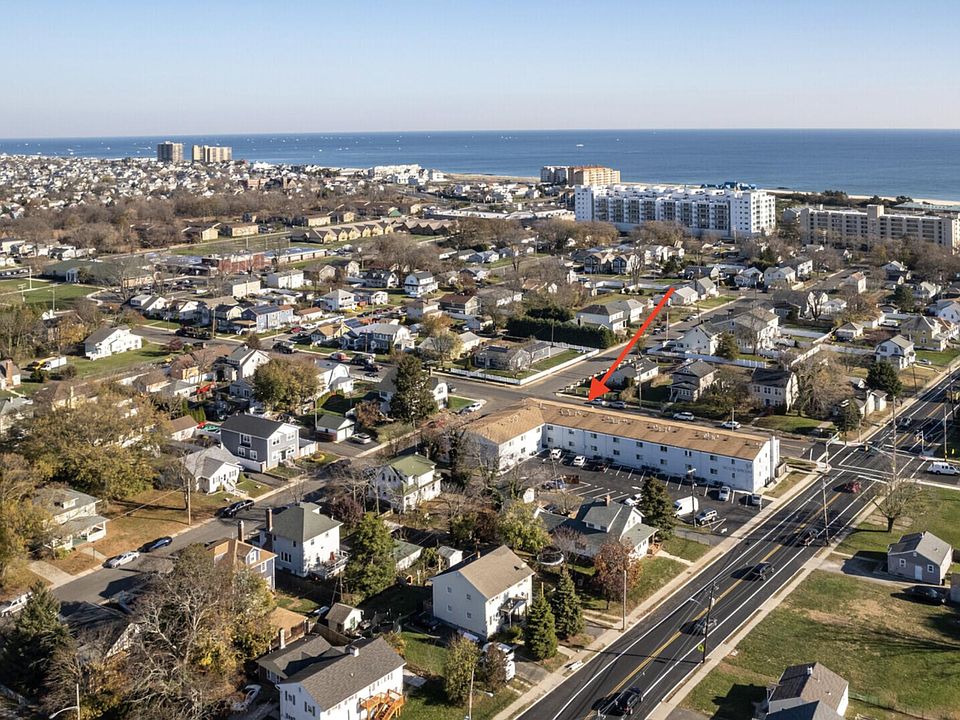 240 LB Elmwood 240 Long Branch Ave Long Branch NJ Zillow