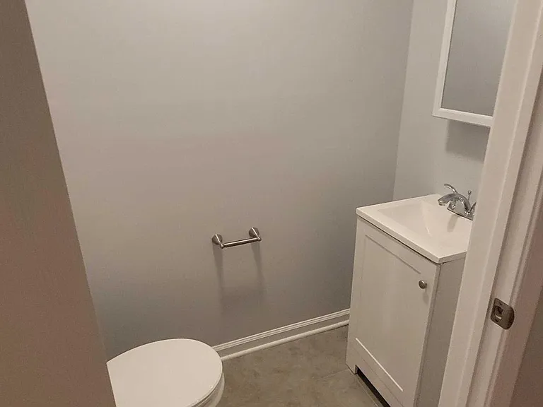 3504 Park Heights Ave — Photo 16