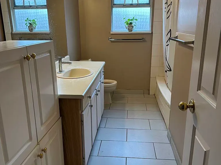 87XX Francis Rd — Photo 1