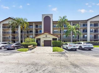 13055 SW 15th Ct, Hollywood, FL 33027