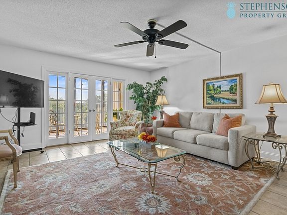 5th image of 1825 Saint Julian Pl APT 7E