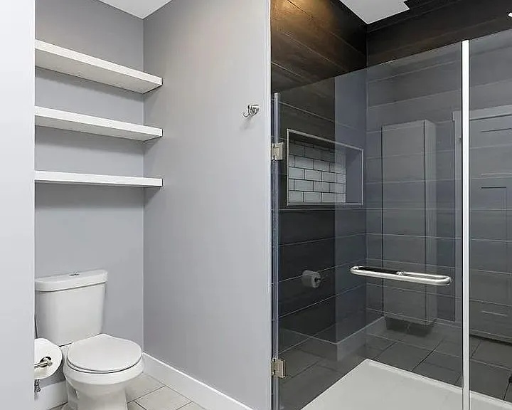 3638 N Williams St — Photo 7