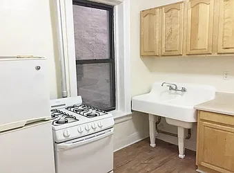 Rented by Cavanagh Properties LLC