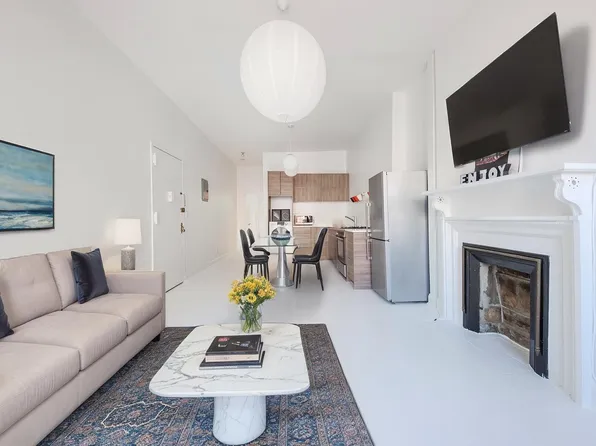 168 West 130th Street image 30 of 62