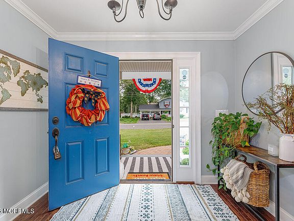 2nd image of 428 Washington Avenue