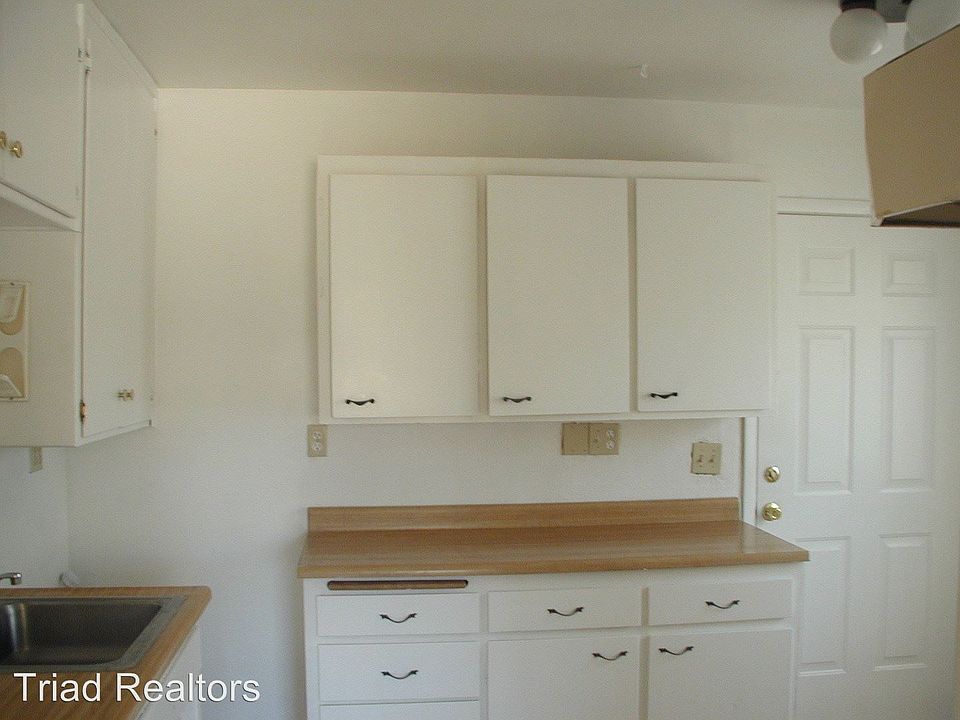 2nd image of 5533 Cahuilla Ave