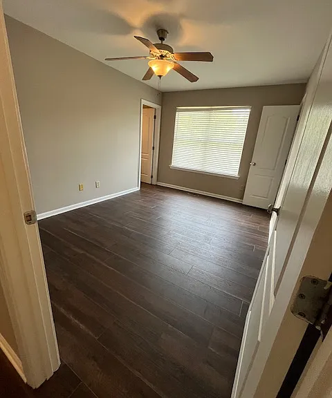 11544 Maple Arbor Way #11544 — Photo 10