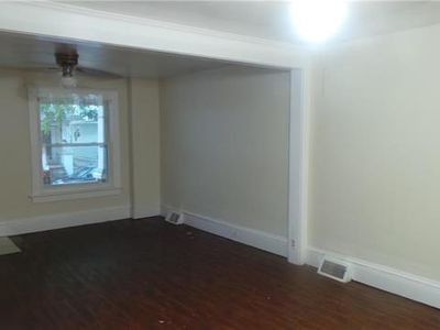2444 Birch St, Easton, PA, 18042