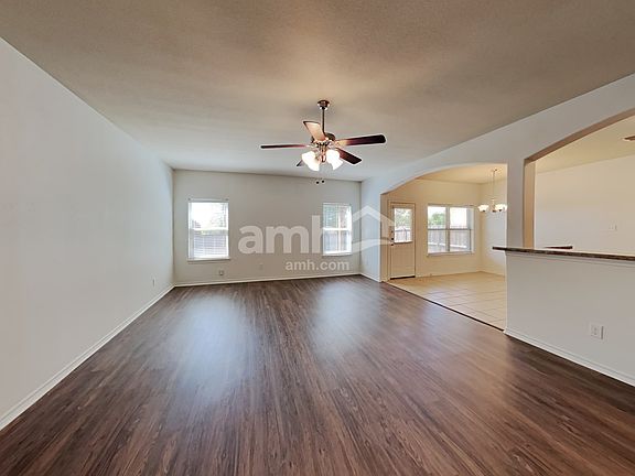5th image of 5564 Thunder Bay Dr