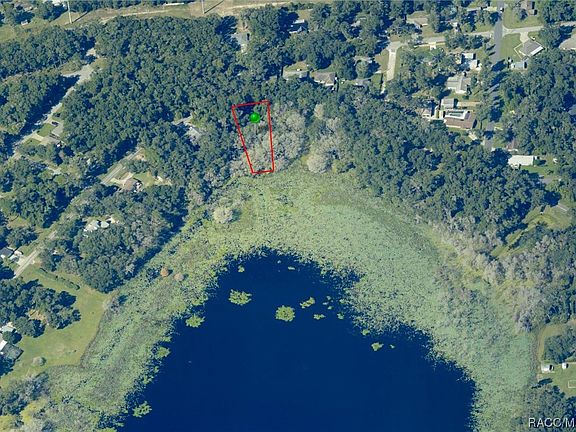 2nd image of 3355 E Lake Nina Dr