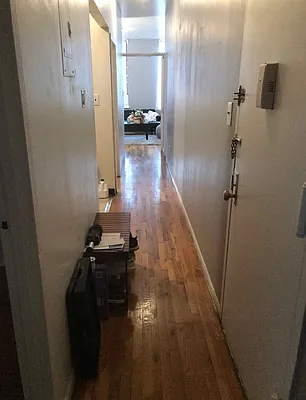 Rented by Compass | media 8