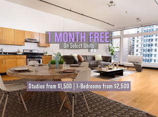620 S Main St APT 607, Los Angeles, CA 90014