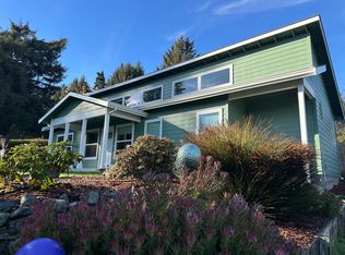 (Undisclosed Address), McKinleyville, CA 95519