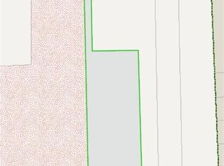 11302 Chardon Rd, Chardon, OH 44024