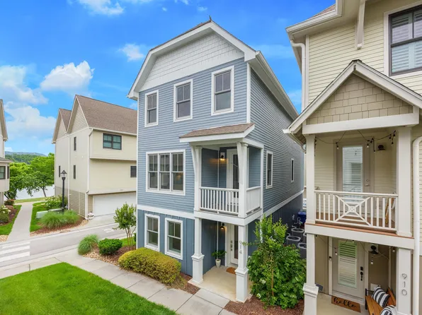 914 Spinnaker Way, Chattanooga, TN 37402