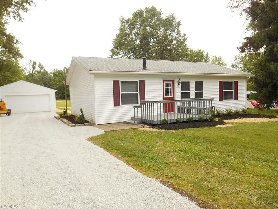 1st image of 3204 Klages Blvd