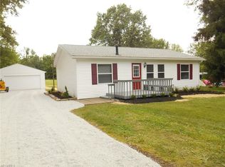 3204 Klages Blvd, Tallmadge, OH 44278