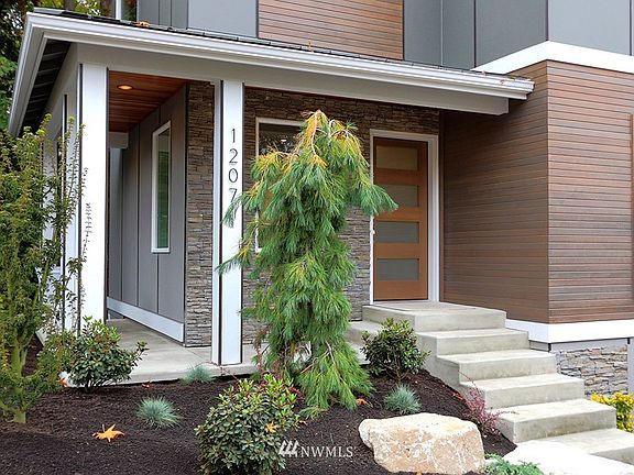 2nd image of 1207 Lot 1 2nd Avenue