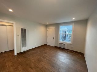 1411-1413 E 53rd St #1413-1/4, Los Angeles, CA 90011