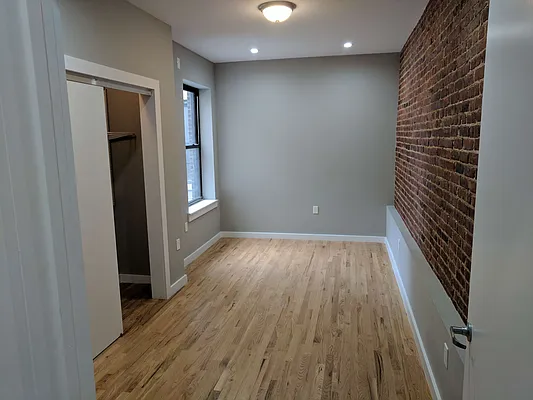 Rented by J & M Realty Services Corp (Management) | media 24