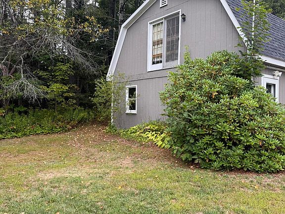 4th image of 99 Mount Ephraim Road