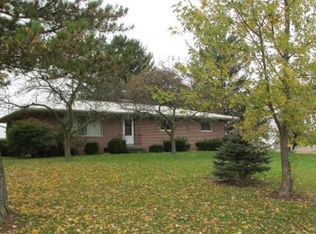 33367 State Route 37, Richwood, OH 43344