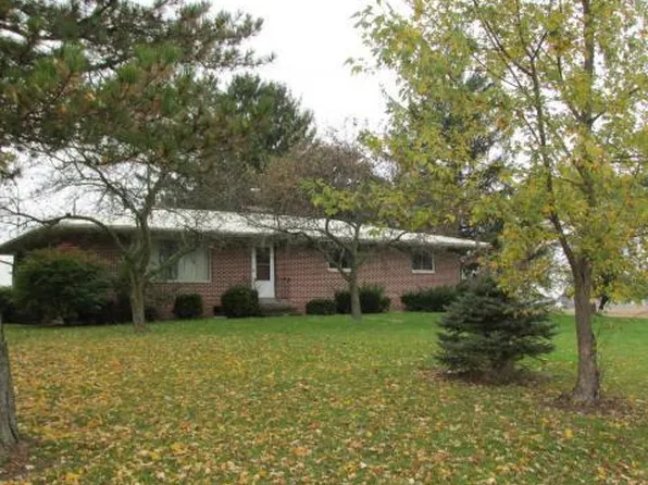 33367 State Route 37, Richwood, OH 43344