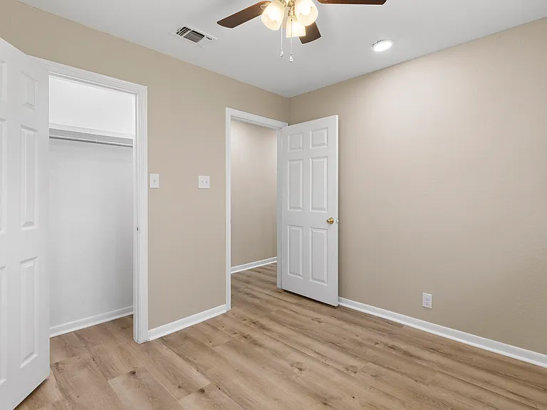 1623 W Parnell St — Photo 19