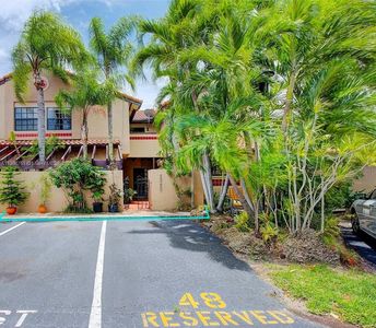 13250 SW 114th Ter #13250, Miami, FL, 33186