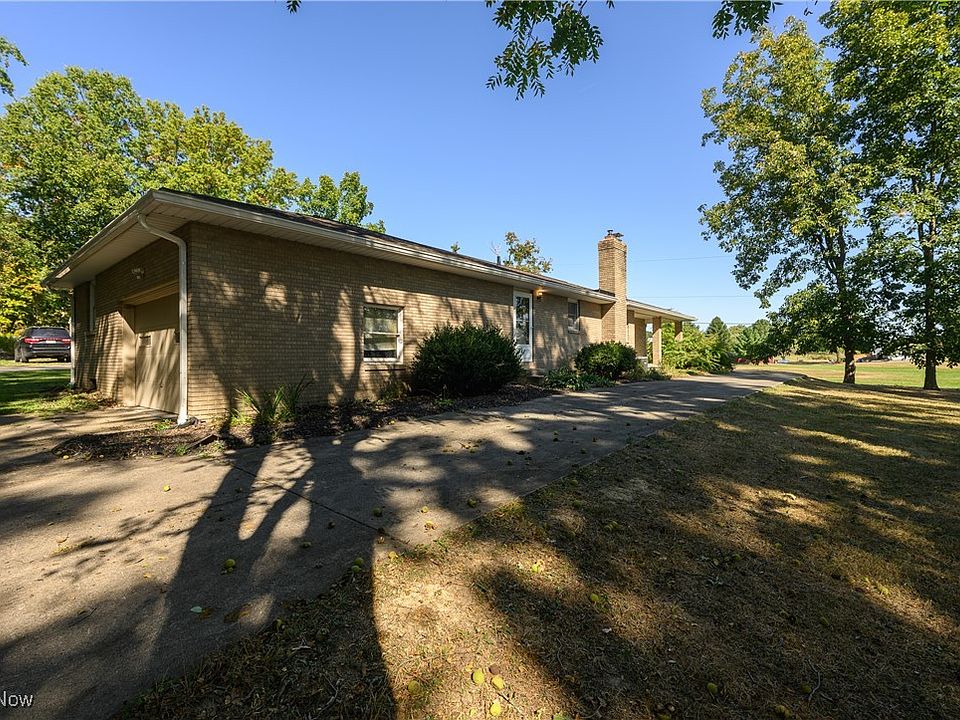 3807 Industry Rd, Rootstown, OH 44272 | Zillow