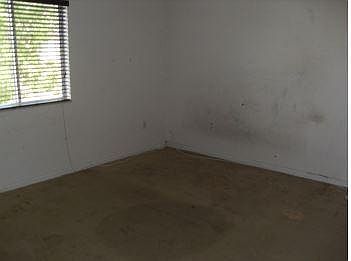 5th image of 20438 NW 9th Ave