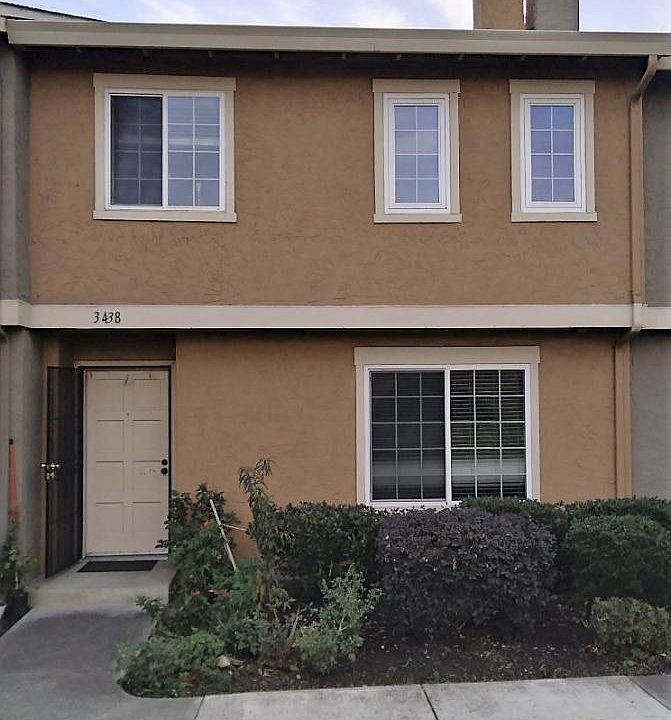 1st image of 3438 Brushcreek Way