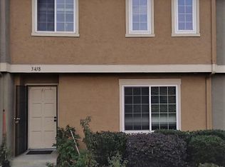 3438 Brushcreek Way, San Jose, CA 95121