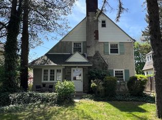 414 Conshohocken State Rd, Gladwyne, PA 19035