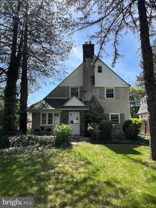 414 Conshohocken State Rd, Gladwyne, PA, 19035