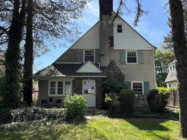 414 Conshohocken State Rd, Gladwyne, PA 19035